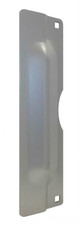 Latch Protector - AL-211-DU Latch Protector - AL-211-DU